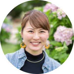 0429b568f154e8cc1e2838eef5e7f0d8