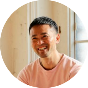 eca416e64f0b882ba194a9a9fb5c65fb